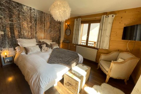 Apartamento en Chatel, Haute-Savoie, Chatel - € 420.000 | Ref: 06634 - photo 7
