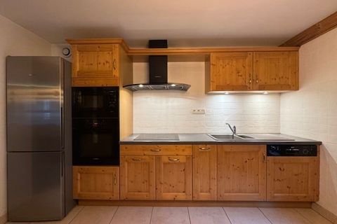 Apartamento en Chatel, Haute-Savoie, Chatel - € 420.000 | Ref: 06634 - photo 6