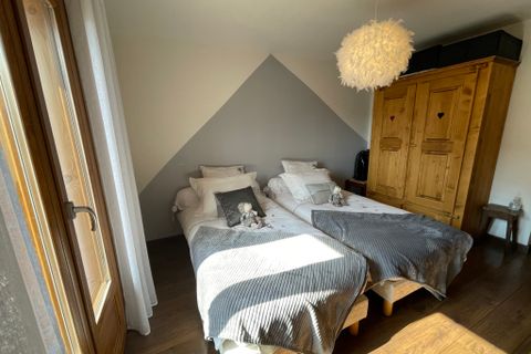 Apartamento en Chatel, Haute-Savoie, Chatel - € 420.000 | Ref: 06634 - photo 11