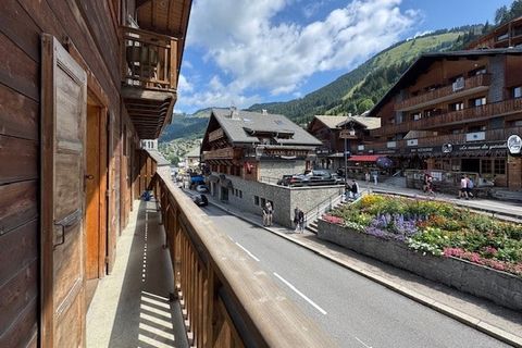 Apartamento en Chatel, Haute-Savoie, Chatel - € 420.000 | Ref: 06634 - photo 13