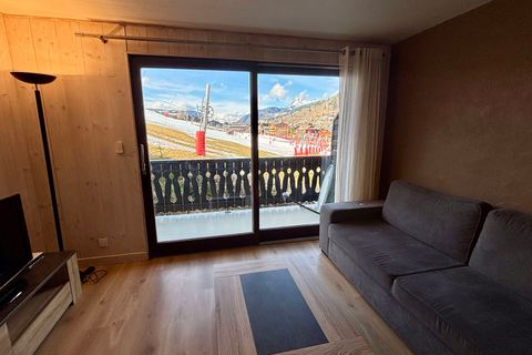 Leilighet i Les Gets, Haute-Savoie, Les Gets - € 498 000 | Ref: 06825 - foto 8