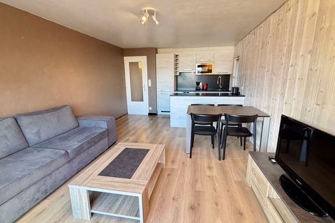 Leilighet i Les Gets, Haute-Savoie, Les Gets - € 498 000 | Ref: 06825 - foto 10