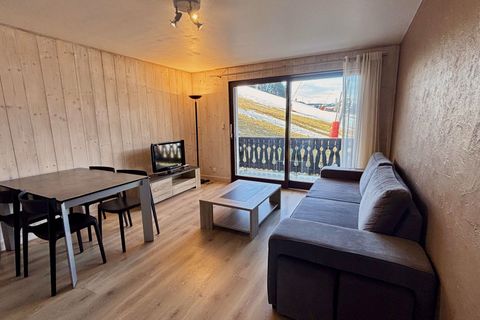 Leilighet i Les Gets, Haute-Savoie, Les Gets - € 498 000 | Ref: 06825 - foto 18