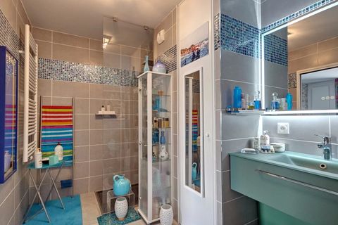Penthouse i Sallanches, Haute-Savoie, Sallanches - € 455 000 | Ref: 06814 - foto 6
