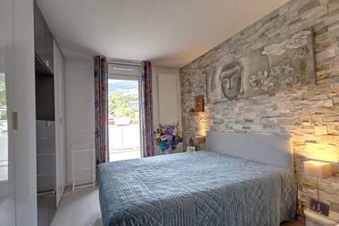 Penthouse i Sallanches, Haute-Savoie, Sallanches - € 455 000 | Ref: 06814 - foto 8