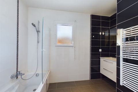 Lejlighed i Les Gets, Haute-Savoie, Les Gets - € 525.000 | Ref: 06342 - foto 3