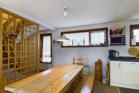 Triplex i Les Gets, Haute-Savoie, Les Gets - € 575 000 | Ref: 06773 - foto 2