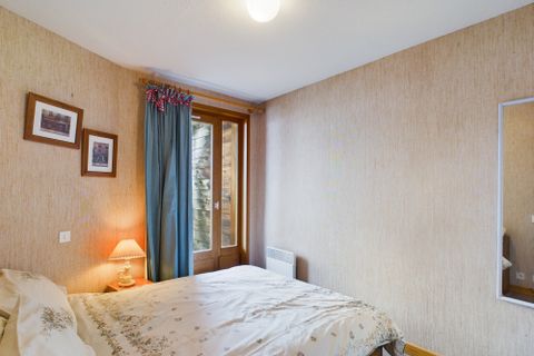 Triplex i Les Gets, Haute-Savoie, Les Gets - € 575 000 | Ref: 06773 - foto 5