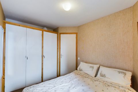 Triplex i Les Gets, Haute-Savoie, Les Gets - € 575 000 | Ref: 06773 - foto 7