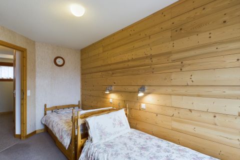 Triplex i Les Gets, Haute-Savoie, Les Gets - € 575 000 | Ref: 06773 - foto 8