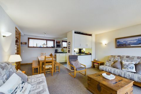 Triplex i Les Gets, Haute-Savoie, Les Gets - € 575 000 | Ref: 06773 - foto 13