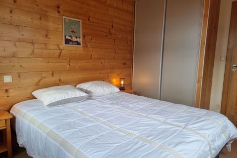 Leilighet i Les Gets, Haute-Savoie, Les Gets - € 595 000 | Ref: 06727 - foto 7