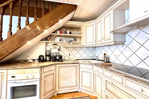 Lejlighed i Les Gets, Haute-Savoie, Les Gets - € 630.000 | Ref: 06828 - foto 6