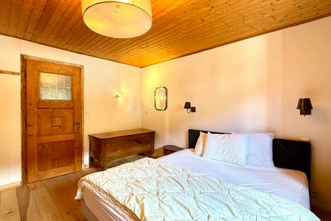 Lejlighed i Les Gets, Haute-Savoie, Les Gets - € 630.000 | Ref: 06828 - foto 7