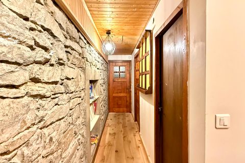 Lejlighed i Les Gets, Haute-Savoie, Les Gets - € 630.000 | Ref: 06828 - foto 9