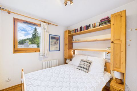 Lejlighed i Les Gets, Haute-Savoie, Les Gets - € 565.000 | Ref: 06704 - foto 6