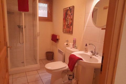 Villa i Abondance, Haute-Savoie, Abondance - € 650.000 | Ref: 06451 - foto 17