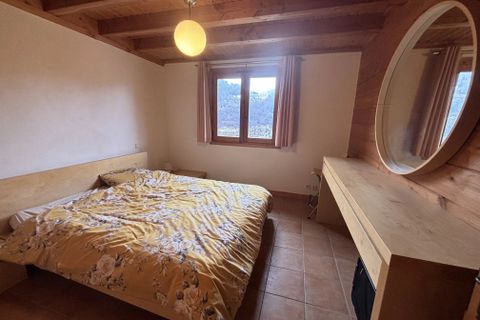Villa a Morillon, Haute-Savoie, Morillon - € 658.000 | Ref: 06723 - foto 8