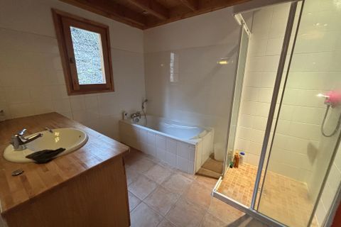 Villa a Morillon, Haute-Savoie, Morillon - € 658.000 | Ref: 06723 - foto 10