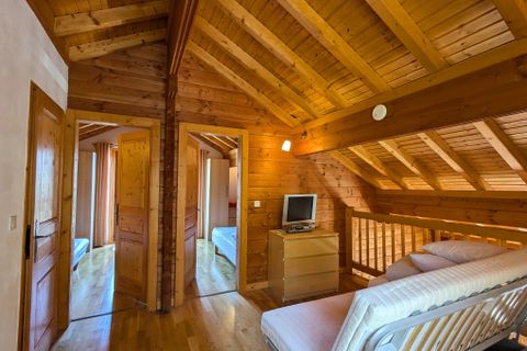 Villa a Morillon, Haute-Savoie, Morillon - € 658.000 | Ref: 06723 - foto 11