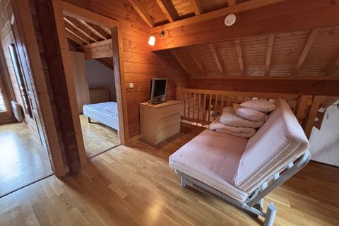 Villa a Morillon, Haute-Savoie, Morillon - € 658.000 | Ref: 06723 - foto 15