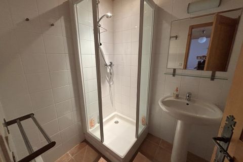 Villa a Morillon, Haute-Savoie, Morillon - € 658.000 | Ref: 06723 - foto 18