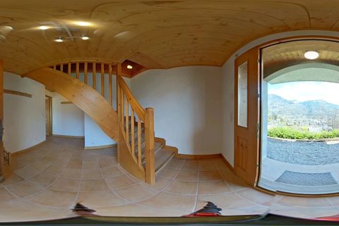 Villa a Morillon, Haute-Savoie, Morillon - € 658.000 | Ref: 06723 - foto 17