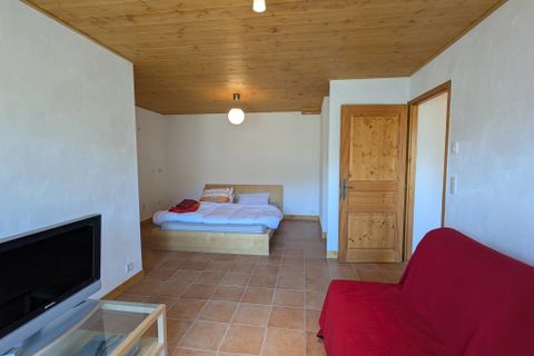 Villa a Morillon, Haute-Savoie, Morillon - € 658.000 | Ref: 06723 - foto 16