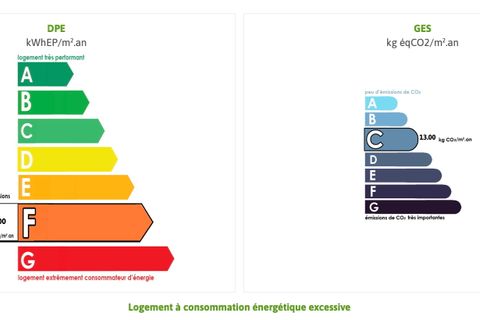 Villa a Morillon, Haute-Savoie, Morillon - € 658.000 | Ref: 06723 - foto 21