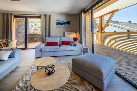 Lejlighed i Chatel, Haute-Savoie, Chatel - € 680.000 | Ref: 06044 - foto 5