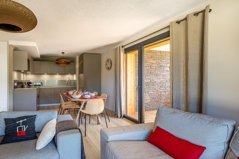 Lejlighed i Chatel, Haute-Savoie, Chatel - € 680.000 | Ref: 06044 - foto 6