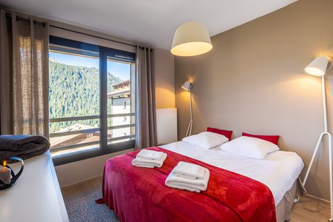 Lejlighed i Chatel, Haute-Savoie, Chatel - € 680.000 | Ref: 06044 - foto 7