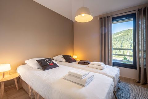 Lejlighed i Chatel, Haute-Savoie, Chatel - € 680.000 | Ref: 06044 - foto 8