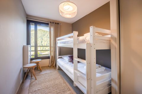 Lejlighed i Chatel, Haute-Savoie, Chatel - € 680.000 | Ref: 06044 - foto 9