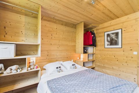 Lejlighed i Les Gets, Haute-Savoie, Les Gets - € 650.000 | Ref: 06772 - foto 8