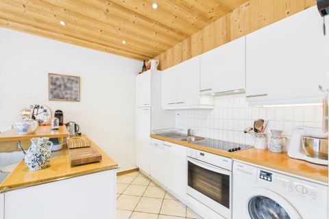 Lejlighed i Les Gets, Haute-Savoie, Les Gets - € 650.000 | Ref: 06772 - foto 21