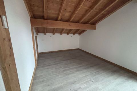 Villa a Morillon, Haute-Savoie, Morillon - € 650.000 | Ref: 06685 - foto 11