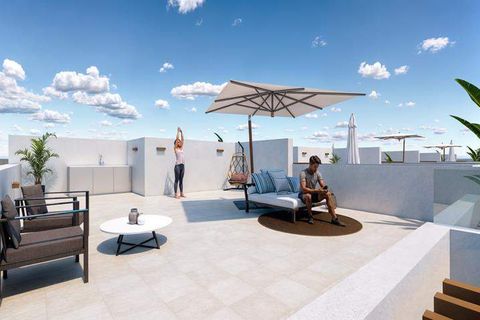 Villa i Murcia, Murcia, Murcia - € 264.900 | Ref: ADO5612 - foto 5