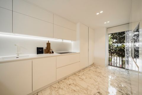 Penthouse i Benahavis, Malaga, Benahavis - € 925 000 | Ref: CP09154 - foto 11