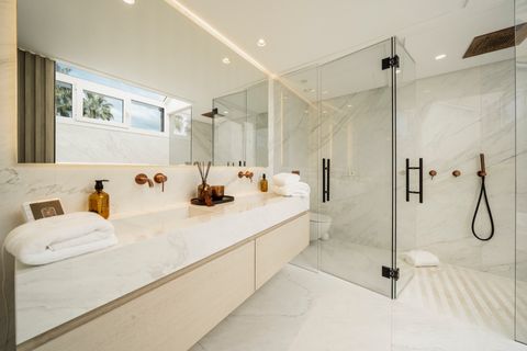 Penthouse i Benahavis, Malaga, Benahavis - € 925 000 | Ref: CP09154 - foto 33