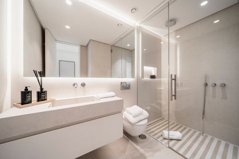 Penthouse i Benahavis, Malaga, Benahavis - € 925 000 | Ref: CP09154 - foto 37