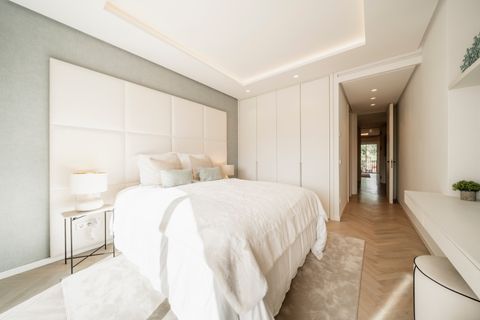 Penthouse i Benahavis, Malaga, Benahavis - € 925 000 | Ref: CP09154 - foto 40