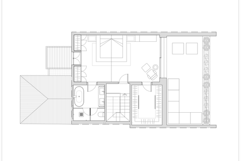 Penthouse i Benahavis, Malaga, Benahavis - € 925 000 | Ref: CP09154 - foto 42