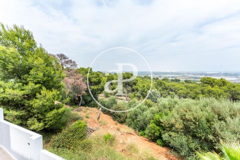 Villa a Sagunto, Valencia, Sagunto - € 900.000 | Ref: VV2512003 - foto 7