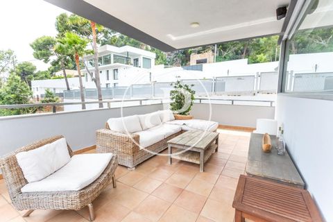 Villa a Sagunto, Valencia, Sagunto - € 900.000 | Ref: VV2512003 - foto 8