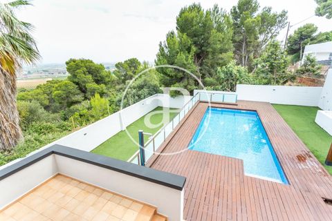 Villa a Sagunto, Valencia, Sagunto - € 900.000 | Ref: VV2512003 - foto 9