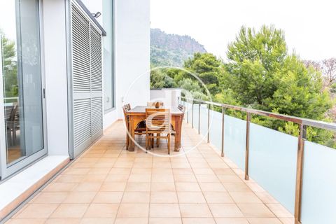 Villa a Sagunto, Valencia, Sagunto - € 900.000 | Ref: VV2512003 - foto 10