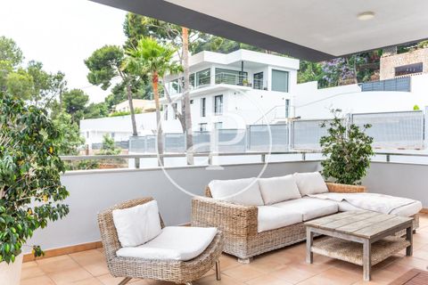 Villa a Sagunto, Valencia, Sagunto - € 900.000 | Ref: VV2512003 - foto 11