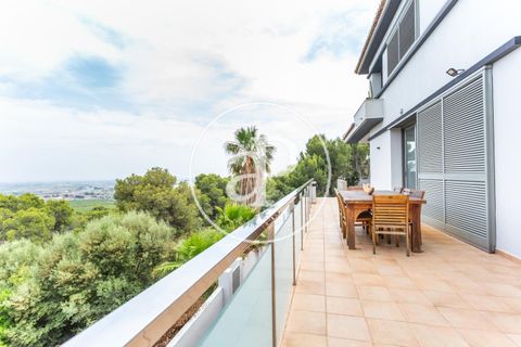 Villa a Sagunto, Valencia, Sagunto - € 900.000 | Ref: VV2512003 - foto 12