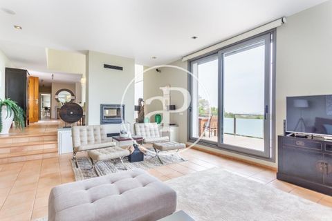 Villa a Sagunto, Valencia, Sagunto - € 900.000 | Ref: VV2512003 - foto 15